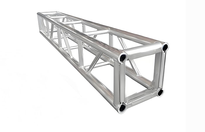 鋁型材定制開模桁架鋁型材-4