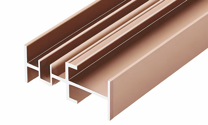 1721381274792122.jpg 推拉門鋁型材-2.jpg