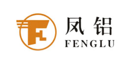 江西派美瑞鋁業鋁型材