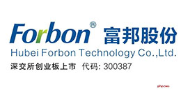 江西派美瑞鋁業鋁型材