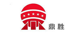 江西派美瑞鋁業鋁型材