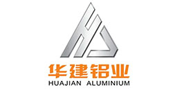 江西派美瑞鋁業鋁型材