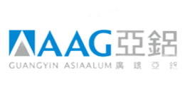 江西派美瑞鋁業鋁型材