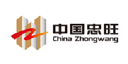 江西派美瑞鋁業鋁型材