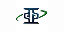 江西派美瑞鋁業鋁型材