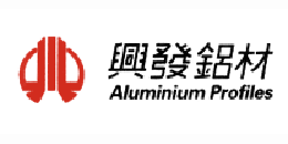 江西派美瑞鋁業鋁型材