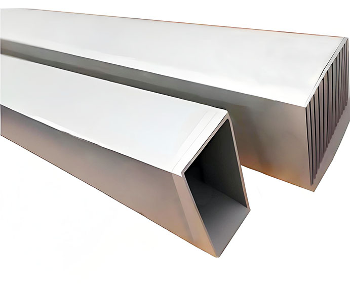 1727682447664313.jpg 6063t5和6060t66鋁型材哪個(gè)好-1.jpg