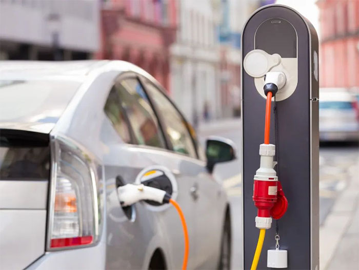 鋁型材定制開模