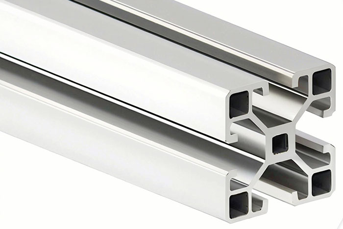 1733465739716926.jpg 高精度設備生產(chǎn)加工流線線鋁材-3.jpg