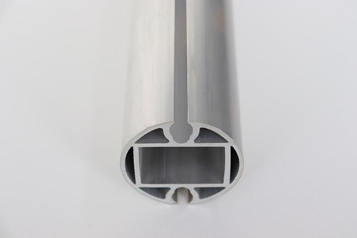 城電動門鋁型材一線品牌