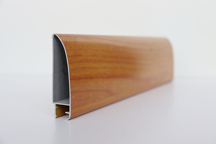 天寧pt門鋁材規(guī)格型號