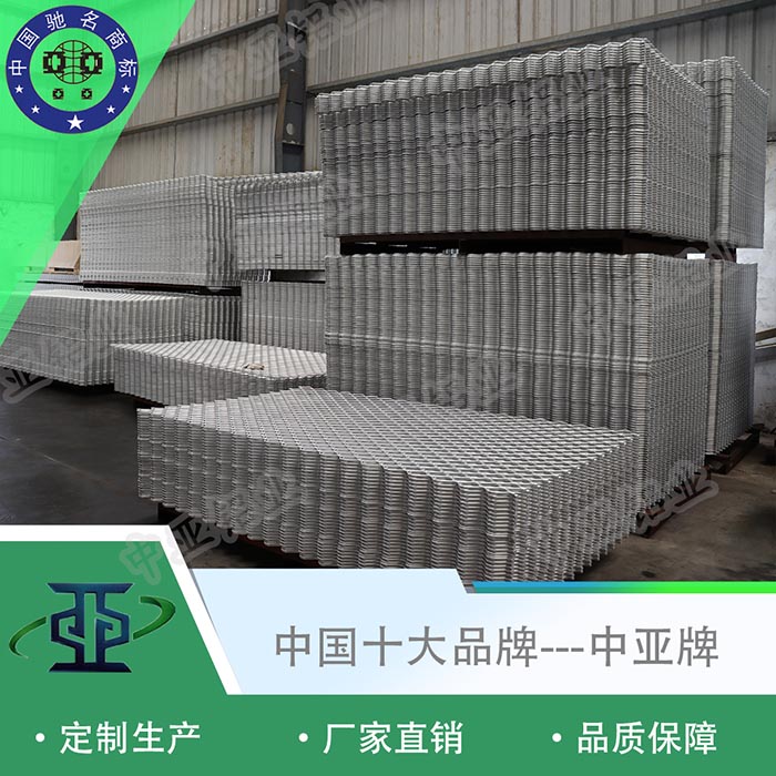 溧水鋁藝門(mén)鋁型材規(guī)格型號(hào)