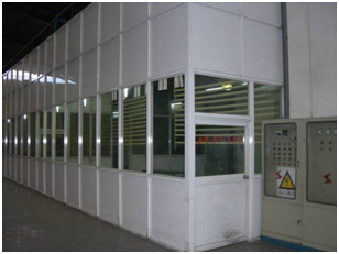 新田鋁型材廠家加工廠家評價