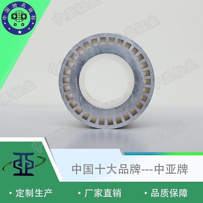 京口pt門鋁材哪種好