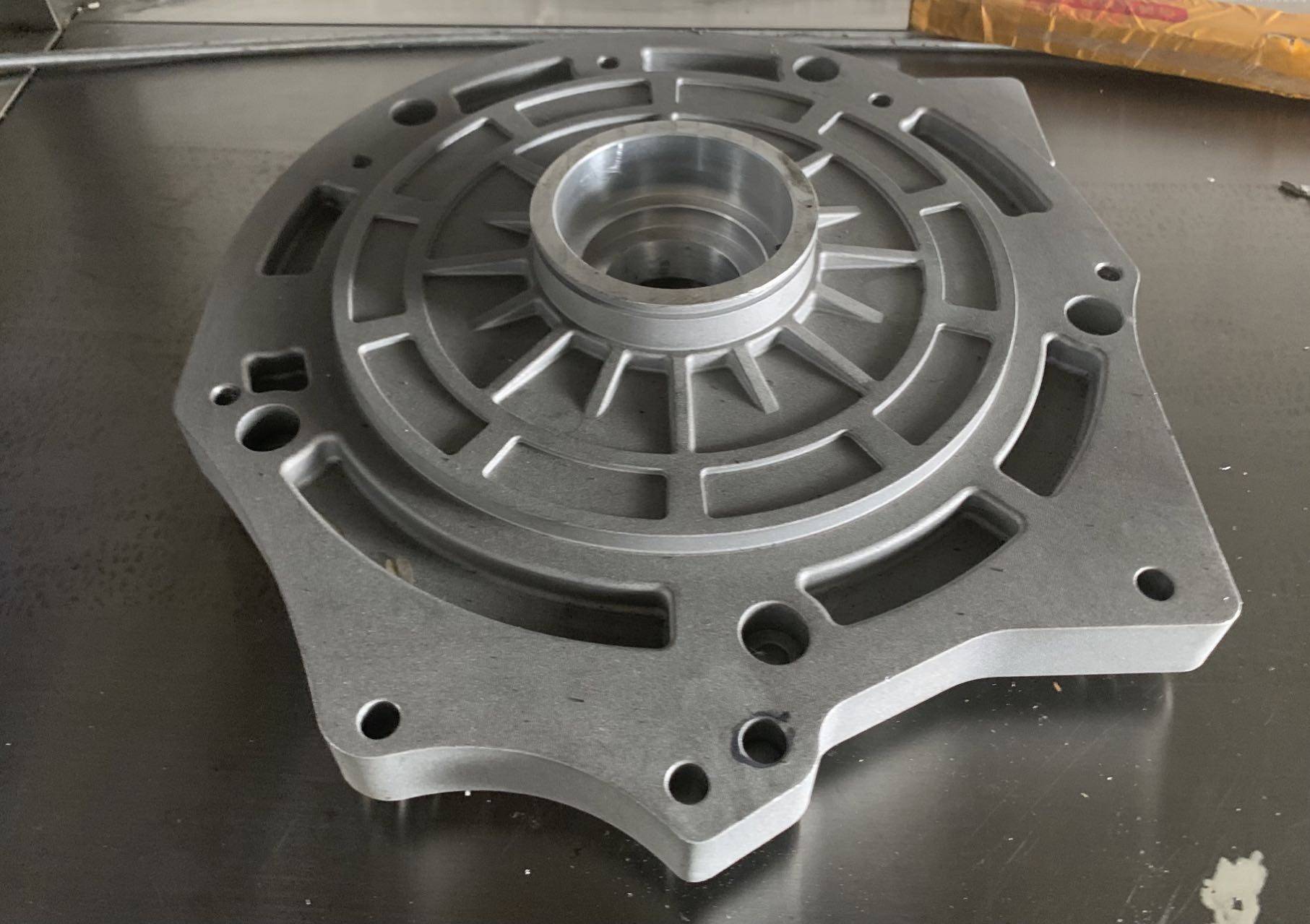 廣東美通鋁業系統門窗銷售電話  品牌有哪些