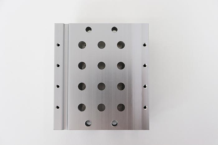 惠城pt門鋁材加工