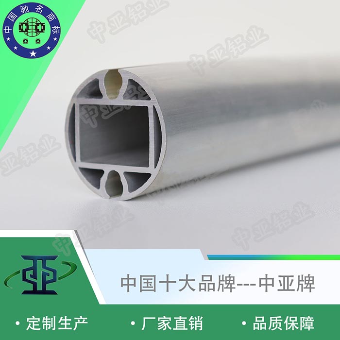 洞頭鋁型材加工工廠評(píng)價(jià)